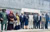 New Agro-Processing Plant Opens in Cameroon, Aims to Cut Imports and Create Jobs