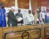 La Régionale Bank Commits CFA3 Billion to Back Industrial Expansion