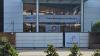 Persistent Systems to acquire Germany-based Nagarro in $1.4bn deal