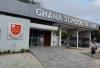Ghana School of Law reschedules two examinations over flooding in Accra