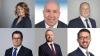 Australia & New Zealand property markets stay resilient