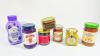 7 Trader Joe's Jams And Jellies, Ranked From Worst To Best
