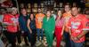 Puerto Rico Rum Program Secures Historic Partnerships With Four MLB Teams