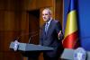 Romania’s finance minister announces additional 50% fiscal deduction for stock exchange listing costs