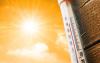 Extreme Heat Warning Issued For Southeast Wisconsin With Heat Index Up To 107