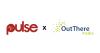 Out There Media and Pulse announce strategic partnership to create digital advertising superpower across Africa