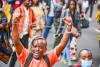 Minerals, not mercy: what Kenya must learn before signing away its resources