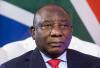 Xenophobia: South African President speaks on immigration concerns ahead of June 30 protests