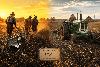 James Oliver’s Chilled Plow Revolutionized Agriculture Worldwide