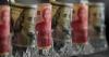 U.S. remains top debtor of Taiwan's banks for 43rd straight quarter