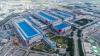 South Korea launches $520 billion semiconductor project to build world’s largest chip manufacturing cluster