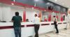 Albanians put more money back into banks