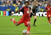 Rape allegation: Cape Verde captain faces probe