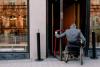Care allowances frozen for seven years as cost-of-living crisis hits disabled Cypriots hard