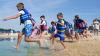 What to know before 90 degree weather arrives in central Indiana this week