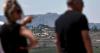 Hizbullah’s opposition raises doubts over Israel-Lebanon peace deal