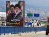 Report: How shared fear of Iran led to a controversial Israel-Lebanon deal