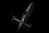 Lithuania’s ‘Black Wasp’ Combines VTOL Agility With AI to Hunt Shaheds