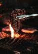 Montana Grilling Season: What are Montanans Cooking?