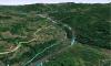 China-built Montenegro highway project breaks ground, marking new step in north-south transport network