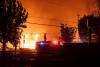 Oregon’s PUC and Electric Utilities Prepare for Summer Wildfires