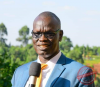 South Sudan’s EAC debt could rise to 24 million dollars, lawmaker warns