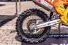 Dunlop renews FIM 6DAYS partnership for Portugal centenary event     