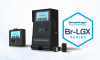Cannabix Technologies Announces First BreathLogix Alcohol Device Deployment to West Africa for Mining Sector