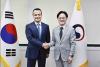Korea, Uzbekistan Expand Economic Cooperation