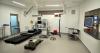 Warning over dangers of unregulated medicine after BBL patient spends over a month in ICU