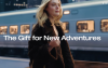 Luxury's New Rhythm: American Consumers Rewrite The Rules