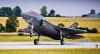 Ex-RAF Pilots Who Worked on F-35 Stealth Fighter Reportedly Training Chinese Air Force: British Media