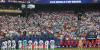 World Cup Round of 32 to boost retail spending on food, drink