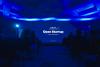 Open Startup Marks 10th Anniversary, Unveils ‘The Science Road’ to Scale Africa’s Deep Tech Ecosystem