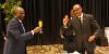 Details of Kenya's Landmark Fuel Deal with Rwanda