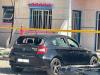 Tragedy in Cyprus: Two siblings, Aged 8 and 10, Found Dead in a Car