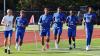France face Sweden, Norway take on Ivorians in World Cup last 32
