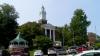Barren County ranks 18th in Kentucky for 2025 visitor spending
