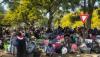 Malawians fear illness as repatriation delays prolong stay at Mayor’s Walk