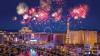 For the best America250 celebration in the country, the Las Vegas Strip cannot be beat