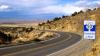 Crossing Nevada, from emigrant trails to the Pony Express to highways 