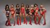 ‘Las Vegas Magazine’ presents exclusive photos and Q+As with the ladies of ‘Fantasy: The Strip’s Sexiest Tease'