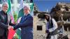 Pakistan, mediator in US-Iran war, is now launching strikes in Afghanistan. Here's why