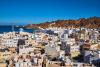 Oman awards $2.bln water, wastewater services contract to France's Suez