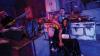 At Universal Horror Unleashed in Las Vegas, fear is always in season