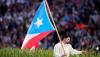 Puerto Rico GOP’s surrender risks anti-American ‘Bad Bunny Left’ takeover