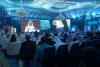 1st Saudi Water Week commences with global participation