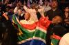 Celebrating South Africa: the unforgettable moments from the 2026 Fifa World Cup