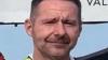 Brit, 44, dies after crashing into another motorcyclist on first bend of track during amateur race in Spain