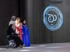 World’s first inclusion coin launched in Abu Dhabi